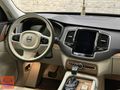 BOYASIZ 2017 110BİN VOLVO XC90 7KİŞİLİK ISITMA SOĞUTMA