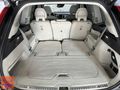 BOYASIZ 2017 110BİN VOLVO XC90 7KİŞİLİK ISITMA SOĞUTMA