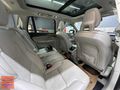 BOYASIZ 2017 110BİN VOLVO XC90 7KİŞİLİK ISITMA SOĞUTMA