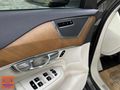 BOYASIZ 2017 110BİN VOLVO XC90 7KİŞİLİK ISITMA SOĞUTMA