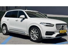 *MAK MOTORS*HATASIZ BOYASIZ AĞIR BAKIMLAR YENİ TAM DOLU 7 KİŞİLK