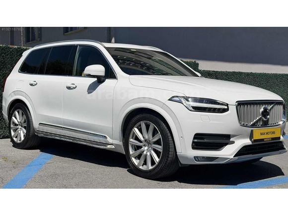 *MAK MOTORS*HATASIZ BOYASIZ AĞIR BAKIMLAR YENİ TAM DOLU 7 KİŞİLK