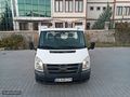2011 Transit 330 S Orjinal Açık Kasa 238.000 Km