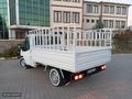 2011 Transit 330 S Orjinal Açık Kasa 238.000 Km