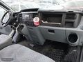 2011 Transit 330 S Orjinal Açık Kasa 238.000 Km
