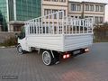 2011 Transit 330 S Orjinal Açık Kasa 238.000 Km