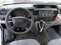 2011 Transit 330 S Orjinal Açık Kasa 238.000 Km