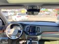 TAN MOTORS DAN XC 90 HATASIZ BOYASIZ