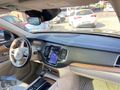 TAN MOTORS DAN XC 90 HATASIZ BOYASIZ