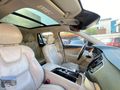 TAN MOTORS DAN XC 90 HATASIZ BOYASIZ