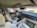 TAN MOTORS DAN XC 90 HATASIZ BOYASIZ