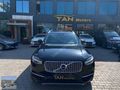 TAN MOTORS DAN XC 90 HATASIZ BOYASIZ