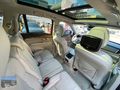TAN MOTORS DAN XC 90 HATASIZ BOYASIZ