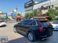 TAN MOTORS DAN XC 90 HATASIZ BOYASIZ