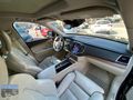 TAN MOTORS DAN XC 90 HATASIZ BOYASIZ