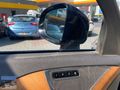 TAN MOTORS DAN XC 90 HATASIZ BOYASIZ