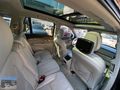 TAN MOTORS DAN XC 90 HATASIZ BOYASIZ