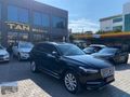 TAN MOTORS DAN XC 90 HATASIZ BOYASIZ