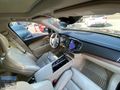TAN MOTORS DAN XC 90 HATASIZ BOYASIZ