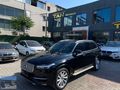 TAN MOTORS DAN XC 90 HATASIZ BOYASIZ