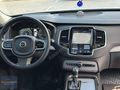 HATASIZ BOYASIZ 2.0 DİZEL 235 HP XC90