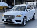 HATASIZ BOYASIZ 2.0 DİZEL 235 HP XC90