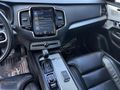 HATASIZ BOYASIZ 2.0 DİZEL 235 HP XC90