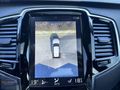 HATASIZ BOYASIZ 2.0 DİZEL 235 HP XC90