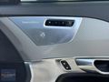 HATASIZ BOYASIZ 2.0 DİZEL 235 HP XC90