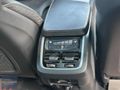 HATASIZ BOYASIZ 2.0 DİZEL 235 HP XC90