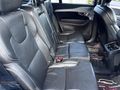 HATASIZ BOYASIZ 2.0 DİZEL 235 HP XC90