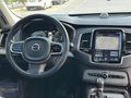 HATASIZ BOYASIZ 2.0 DİZEL 235 HP XC90