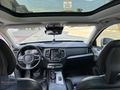 HATASIZ BOYASIZ 2.0 DİZEL 235 HP XC90