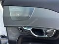 HATASIZ BOYASIZ 2.0 DİZEL 235 HP XC90