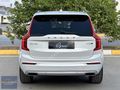 HATASIZ BOYASIZ 2.0 DİZEL 235 HP XC90
