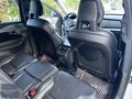 HATASIZ BOYASIZ 2.0 DİZEL 235 HP XC90