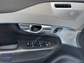 HATASIZ BOYASIZ 2.0 DİZEL 235 HP XC90