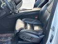 HATASIZ BOYASIZ 2.0 DİZEL 235 HP XC90