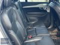 HATASIZ BOYASIZ 2.0 DİZEL 235 HP XC90