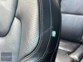 HATASIZ BOYASIZ 2.0 DİZEL 235 HP XC90