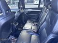 HATASIZ BOYASIZ 2.0 DİZEL 235 HP XC90