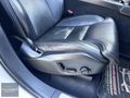 HATASIZ BOYASIZ 2.0 DİZEL 235 HP XC90