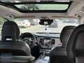 HATASIZ BOYASIZ 2.0 DİZEL 235 HP XC90