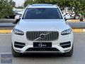 HATASIZ BOYASIZ 2.0 DİZEL 235 HP XC90