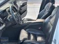 HATASIZ BOYASIZ 2.0 DİZEL 235 HP XC90