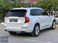 HATASIZ BOYASIZ 2.0 DİZEL 235 HP XC90