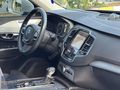 HATASIZ BOYASIZ 2.0 DİZEL 235 HP XC90