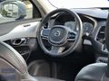 HATASIZ BOYASIZ 2.0 DİZEL 235 HP XC90