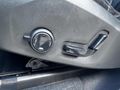 HATASIZ BOYASIZ 2.0 DİZEL 235 HP XC90