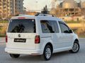 M.ŞEKERCİ'den EMSALSİZ CADDY EXULUSIVE BEYAZ MELEK 120 BİN